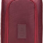 best travel accessories