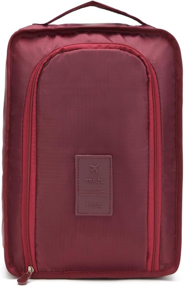 best travel accessories