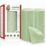 kitchen lifestyle products