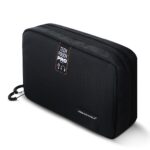 best travel accessories