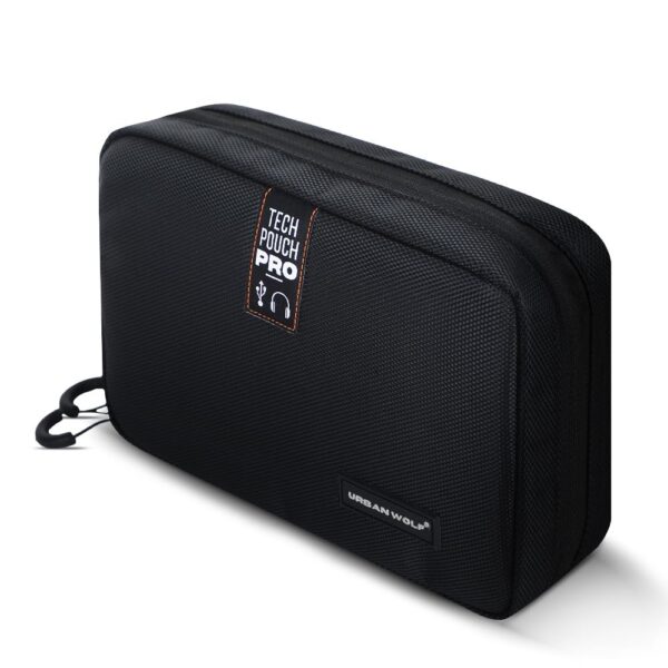 best travel accessories