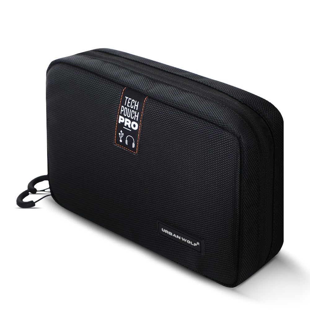 best travel accessories