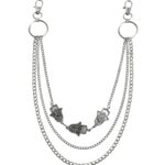 best travel accessories