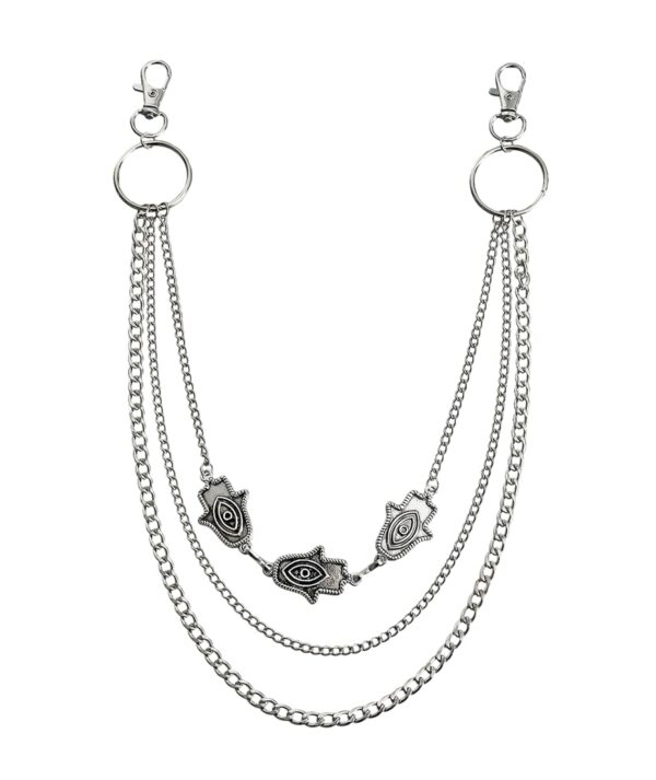 best travel accessories