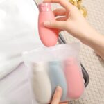 best travel accessories