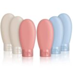 best travel accessories