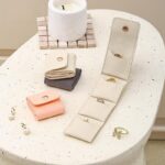 best travel accessories