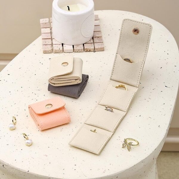 best travel accessories