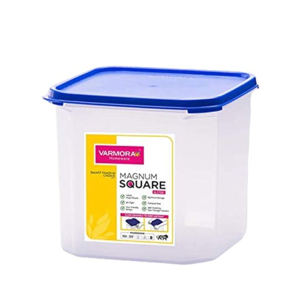 kitchen lifestyle products