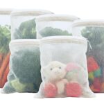 kitchen lifestyle products