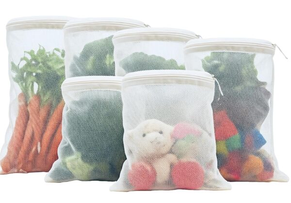 kitchen lifestyle products