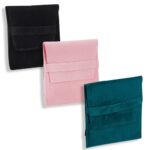 best travel accessories