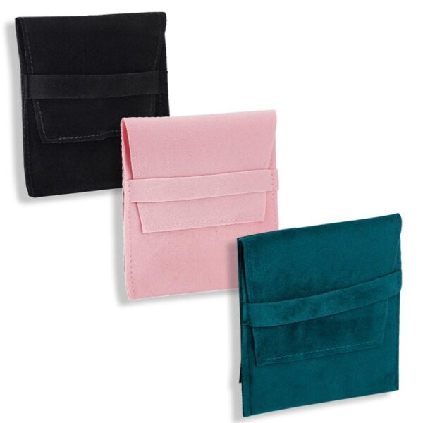 best travel accessories