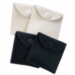 best travel accessories