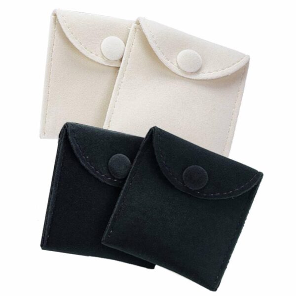 best travel accessories