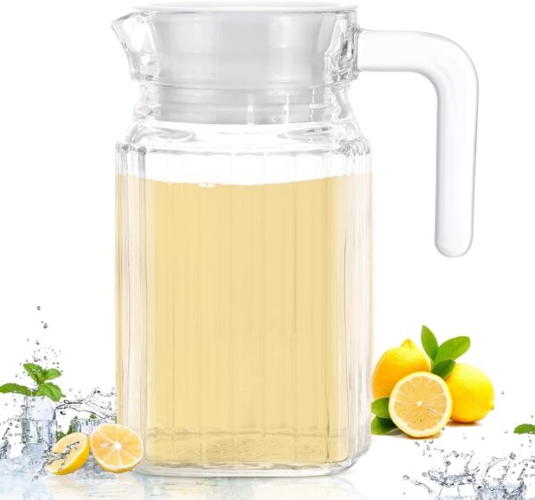 kitchen lifestyle products