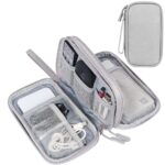 best travel accessories