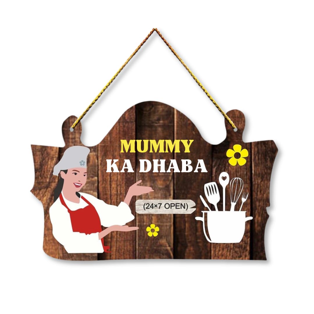 kitchen lifestyle products