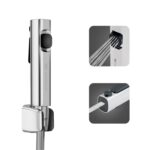 kitchen lifestyle products