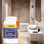 kitchen lifestyle products