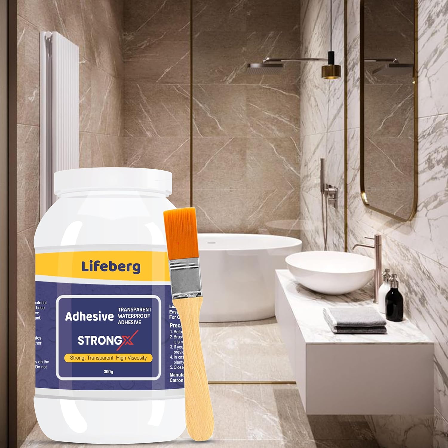 kitchen lifestyle products