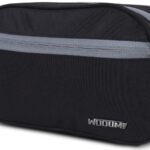 best travel accessories