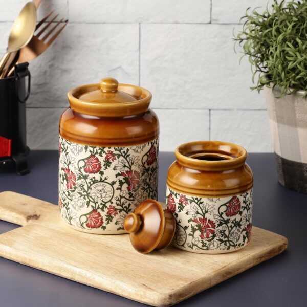 kitchen lifestyle products