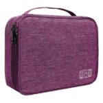 best travel accessories