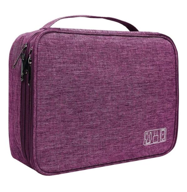 best travel accessories