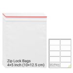 best travel accessories