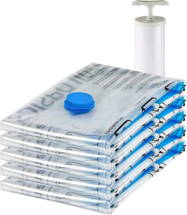 kitchen lifestyle products