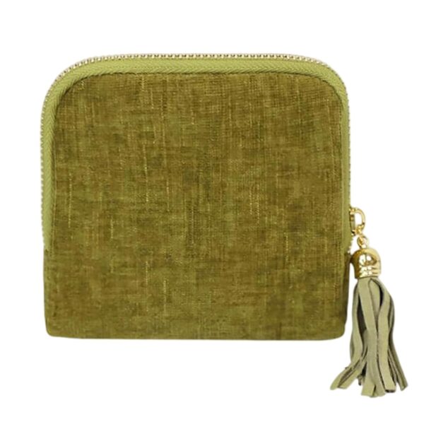 best travel accessories