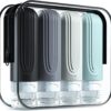 best travel accessories